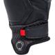 DAINESE-gants-karakum-ergo-tek-magic-connection-image-106480575-thumbnail-2