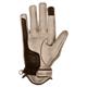 HELSTONS-gants-sun-image-29159278-thumbnail-1