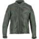 HELSTONS-blouson-trevor-image-92230985-thumbnail-0