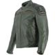 HELSTONS-blouson-trevor-image-92230986-thumbnail-1