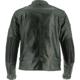HELSTONS-blouson-trevor-image-92230984-thumbnail-2