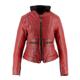 HELSTONS-blouson-canyon-cuir-image-101691236-thumbnail-0