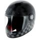 HELSTONS-casque-course-image-87482489-thumbnail-0