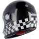 HELSTONS-casque-course-image-87482490-thumbnail-1