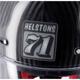 HELSTONS-casque-course-image-87482488-thumbnail-2