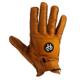 HELSTONS-gants-logo-image-120512038-thumbnail-0