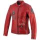 HELSTONS-blouson-pretty-cuir-von-dutch-image-157540141-thumbnail-0