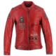 HELSTONS-blouson-pretty-cuir-von-dutch-image-157540143-thumbnail-1