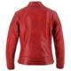 HELSTONS-blouson-pretty-cuir-von-dutch-image-157540142-thumbnail-2