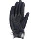 HELSTONS-gants-von-dutch-palavas-air-tissu-cuir-femme-image-152443874-thumbnail-1