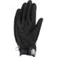 HELSTONS-gants-von-dutch-palavas-air-tissu-cuir-femme-image-152443796-thumbnail-1