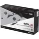 SENA-intercom-srl-2-shoei-gt-air-ii-neotec-ii-j-cruise-ii-image-92797209-thumbnail-0