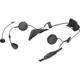 SENA-intercom-srl-2-shoei-gt-air-ii-neotec-ii-j-cruise-ii-image-92797210-thumbnail-1