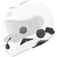 SENA-intercom-srl-2-shoei-gt-air-ii-neotec-ii-j-cruise-ii-image-92797208-thumbnail-2