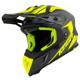KENNY-casque-cross-titanium-carbone-graphic-image-29342523-thumbnail-0
