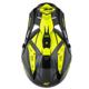 KENNY-casque-cross-titanium-carbone-graphic-image-29342522-thumbnail-1