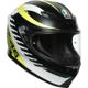 AGV-casque-k-6-top-rapid-46-image-119383199-thumbnail-0