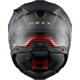 NEXX-casque-xwst3-fluence-image-112987280-thumbnail-2