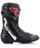 ALPINESTARS-bottes-supertech-r-image-57351018-thumbnail-1