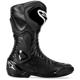 Bottes SMX-6 V2 thumbnail 1 ALPINESTARS-bottes-smx-6-v2-image-137621896-thumbnail-1