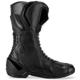 Bottes SMX-6 V2 thumbnail 2 ALPINESTARS-bottes-smx-6-v2-image-137621897-thumbnail-2