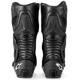 Bottes SMX-6 V2 thumbnail 3 ALPINESTARS-bottes-smx-6-v2-image-137621898-thumbnail-3