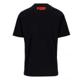 QUARTARARO-tee-shirt-a-manches-courtes-20-20-20-image-114513298-thumbnail-1