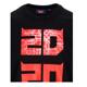 QUARTARARO-tee-shirt-a-manches-courtes-20-20-20-image-114513300-thumbnail-2
