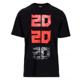 QUARTARARO-tee-shirt-a-manches-courtes-20-20-20-image-114513299-thumbnail-0