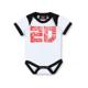 QUARTARARO-body-cyber-20-baby-image-55702029-thumbnail-0