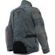 DAINESE-veste-springbok-3l-absoluteshell-image-113248394-thumbnail-1