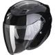 SCORPION-casque-exo-230-solid-image-136623227-thumbnail-0