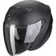 SCORPION-casque-exo-230-solid-image-136623226-thumbnail-0