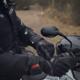 FIVE-gants-chauffants-hg3-evo-wp-image-142971268-thumbnail-2