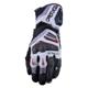 FIVE-gants-tfx1-goretex-image-94964301-thumbnail-0
