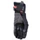 FIVE-gants-tfx1-goretex-image-94964302-thumbnail-1
