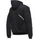 DAINESE-blouson-daemon-x-safety-image-120372561-thumbnail-1