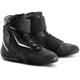 Noir - ALPINESTARS Baskets Fastback-2 Drystar