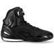 ALPINESTARS-baskets-faster-3-image-137621913-thumbnail-1