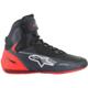 ALPINESTARS-baskets-faster-3-image-127764597-thumbnail-1