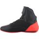 ALPINESTARS-baskets-faster-3-image-127764595-thumbnail-2