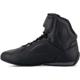 ALPINESTARS-baskets-faster-3-rideknit-image-137177620-thumbnail-2