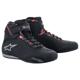ALPINESTARS-baskets-sektor-waterproof-image-96837254-thumbnail-0