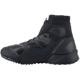 ALPINESTARS-baskets-cr-1-image-135234348-thumbnail-2