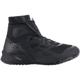 ALPINESTARS-baskets-cr-1-image-135234349-thumbnail-1
