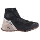 ALPINESTARS-baskets-cr-1-image-152428199-thumbnail-1