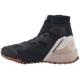 ALPINESTARS-baskets-cr-1-image-152428208-thumbnail-2