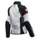 DAINESE-veste-tempest-3-lady-d-dry-image-77717931-thumbnail-1