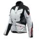 DAINESE-veste-tempest-3-lady-d-dry-image-77717930-thumbnail-0