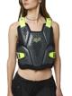 FOX-gilet-de-protection-raptor-vest-ce-image-87335288-thumbnail-0